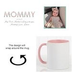 customer testimonial image
