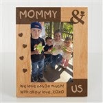customer testimonial image