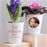 customer testimonial image