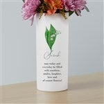 customer testimonial image