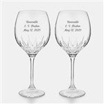 customer testimonial image