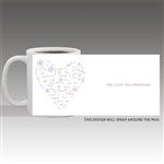 customer testimonial image