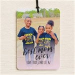 customer testimonial image