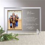 customer testimonial image