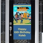 customer testimonial image