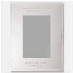 customer testimonial image