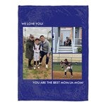 customer testimonial image