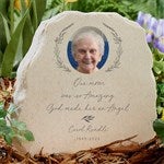 customer testimonial image