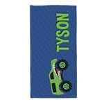 customer testimonial image