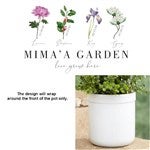 customer testimonial image