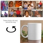 customer testimonial image