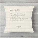 customer testimonial image