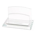 customer testimonial image