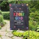 customer testimonial image