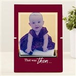 customer testimonial image