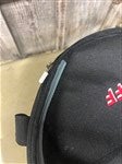 customer testimonial image