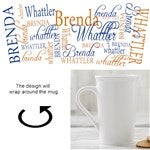customer testimonial image