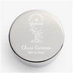 customer testimonial image