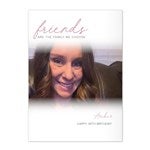 customer testimonial image