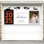 customer testimonial image