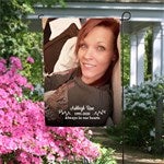 customer testimonial image