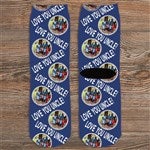 customer testimonial image