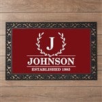 customer testimonial image