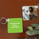 customer testimonial image