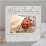 customer testimonial image