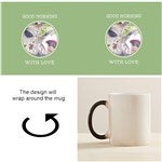 customer testimonial image