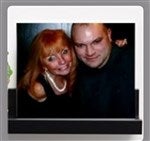 customer testimonial image