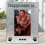 customer testimonial image