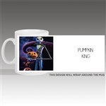 customer testimonial image