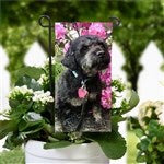 customer testimonial image