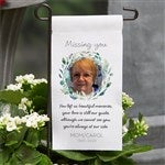 customer testimonial image