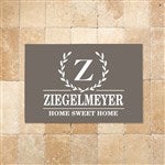 customer testimonial image