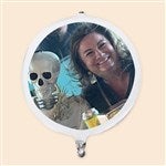 customer testimonial image