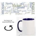 customer testimonial image
