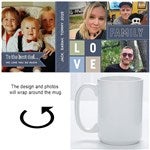 customer testimonial image