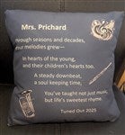 customer testimonial image
