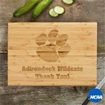 customer testimonial image