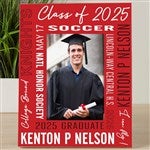 customer testimonial image