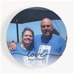 customer testimonial image