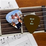 customer testimonial image