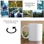 customer testimonial image