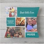 customer testimonial image
