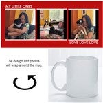 customer testimonial image