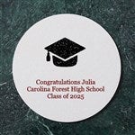 customer testimonial image