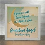 customer testimonial image