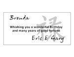 customer testimonial image
